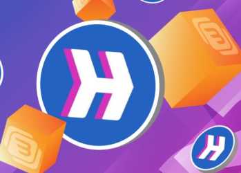 HYPER币有投资价值吗 HYPER币会涨到100吗