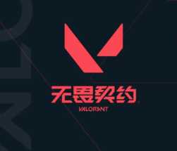 掌瓦怎么加好友 掌瓦加好友是游戏好友吗 掌瓦怎么加好友 掌瓦加好友是游戏好友吗