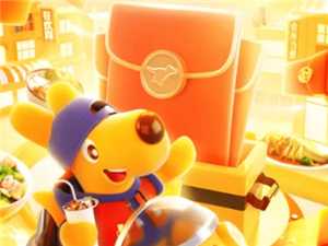 美团外卖24小时人工客服电话多少 美团外卖客服电话怎么转人工 美团外卖24小时人工客服电话多少 美团外卖客服电话怎么转人工