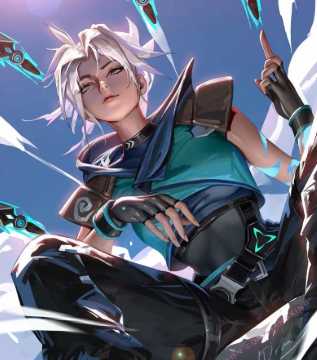 掌瓦通行证多久更新一次 掌瓦通行证怎么获得经验 掌瓦通行证多久更新一次 掌瓦通行证怎么获得经验