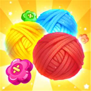 打个毛线可以赚钱吗真的能提现吗 打个毛线游戏三天后打款是真的吗 打个毛线可以赚钱吗真的能提现吗 打个毛线游戏三天后打款是真的吗