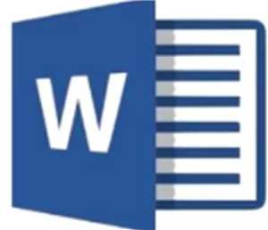 word表格分两页断开了怎么办 word表格跨页断开怎么合并 word表格分两页断开了怎么办 word表格跨页断开怎么合并