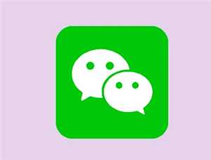 微信聊天记录误删了可以恢复吗 微信聊天记录误删怎么恢复