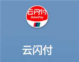 云闪付国补券抢不到怎么办 云闪付国补券抢不到的解决方法 云闪付国补券抢不到怎么办 云闪付国补券抢不到的解决方法