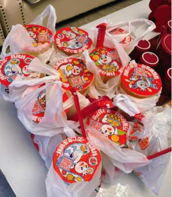 拼多多外卖什么时候上线 拼多多外卖平台叫什么 拼多多外卖什么时候上线 拼多多外卖平台叫什么