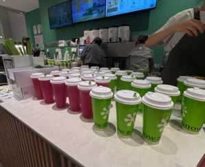 拼多多外卖入口在哪里 拼多多外卖怎么打开 拼多多外卖入口在哪里 拼多多外卖怎么打开