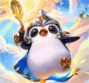 金铲铲之战段位等级表 金铲铲之战段位晋升规则