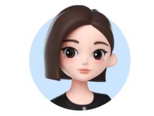 豆包有对话上限吗 豆包有字数限制吗 豆包有对话上限吗 豆包有字数限制吗