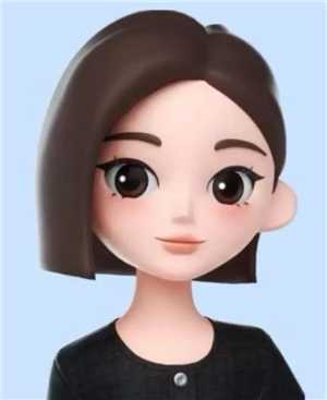 豆包有对话上限吗 豆包有字数限制吗 豆包有对话上限吗 豆包有字数限制吗