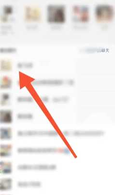 豆包有对话上限吗 豆包有字数限制吗 豆包有对话上限吗 豆包有字数限制吗