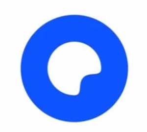 夸克怎么屏蔽网页广告 夸克浏览器屏蔽广告方法