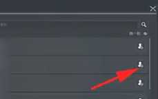 三角洲行动怎么加好友 三角洲行动加好友有等级限制吗