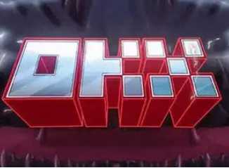 易欧苹果手机怎么下载 易欧苹果手机下载安装教程