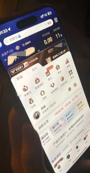 黑色支付宝是什么等级 黑色支付宝需要多少钱 黑色支付宝是什么等级 黑色支付宝需要多少钱