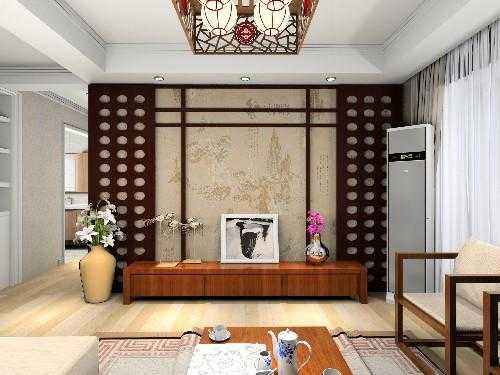 七特丽壁布是几线品牌