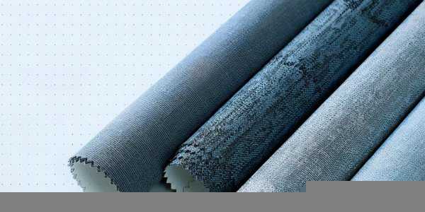 七特丽壁布是几线品牌