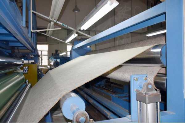 七特丽壁布是几线品牌