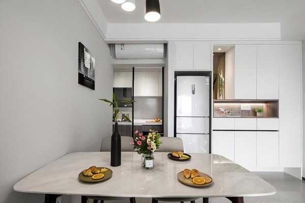 冰箱冷冻室不冷冻了怎么回事