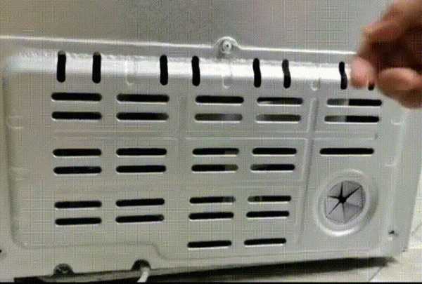 冰箱冷冻室不冷冻了怎么回事