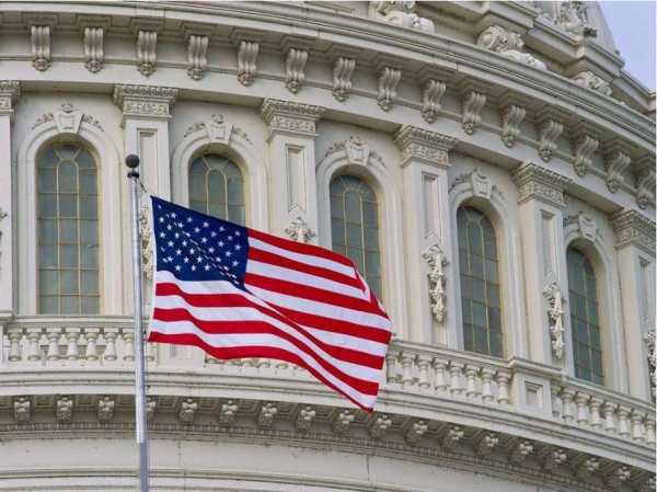 美国国土面积多少平方公里