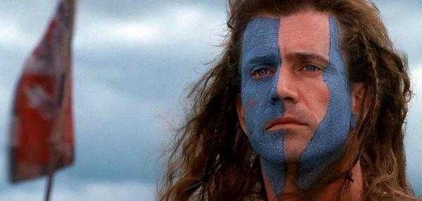 英格兰和苏格兰的关系简史