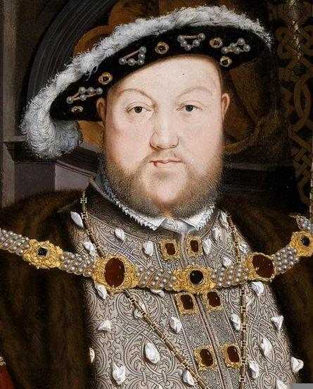 英格兰和苏格兰的关系简史