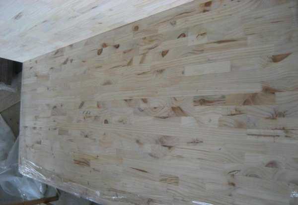 实木床买什么木材的好