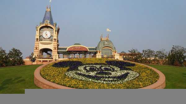 川沙属于上海哪个区