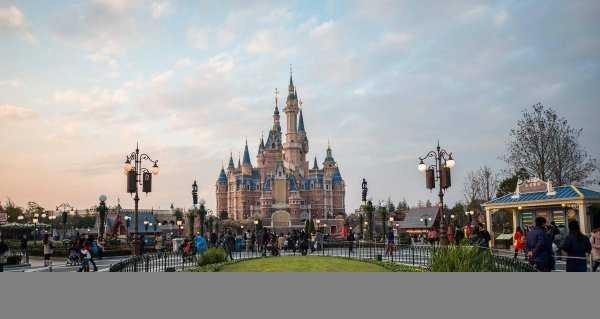 川沙属于上海哪个区