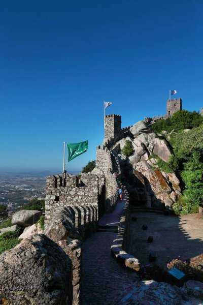 西班牙属于哪个洲的国家