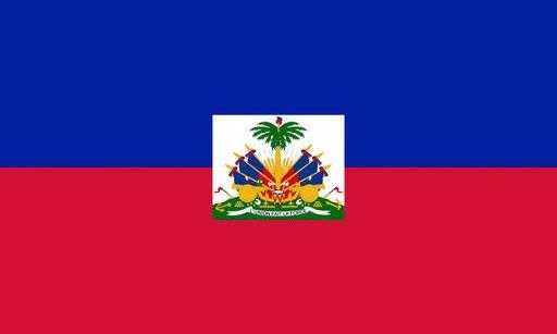 加勒比地区有哪些国家