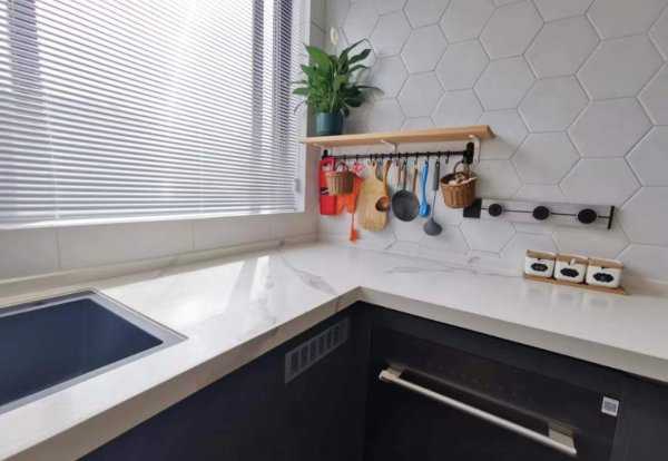 皖南有哪些城市