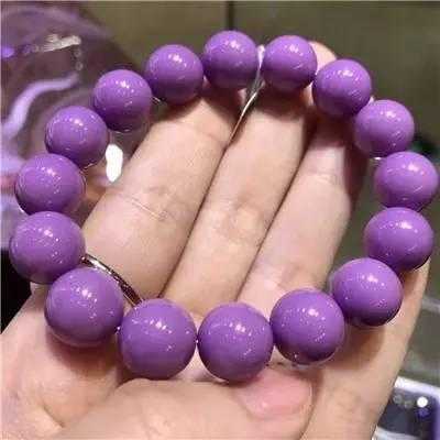 紫云母是什么材质做的