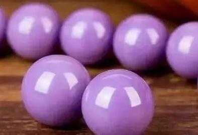 紫云母是什么材质做的