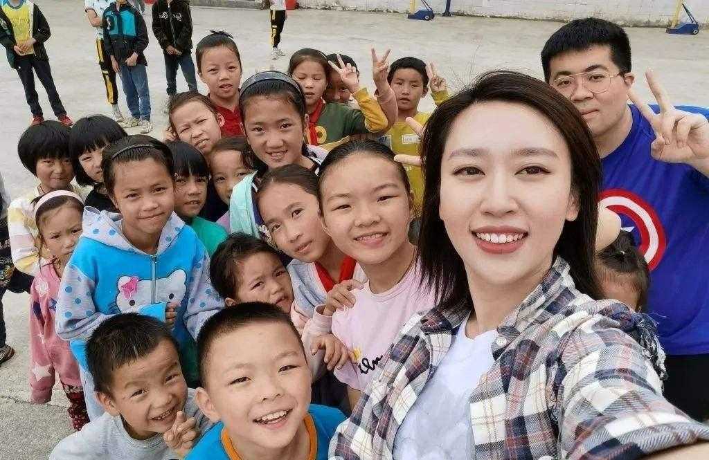 王音棋个人资料简介