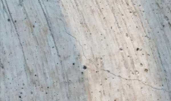 楼板裂缝怎么修补