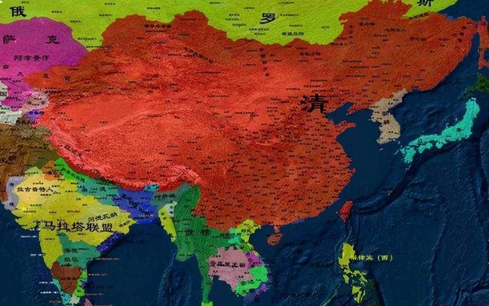 湖北利川市属于哪个市