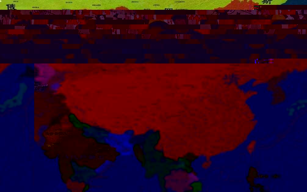 演员倪萍今年年龄多大