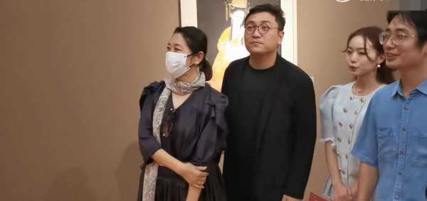 演员倪萍今年年龄多大