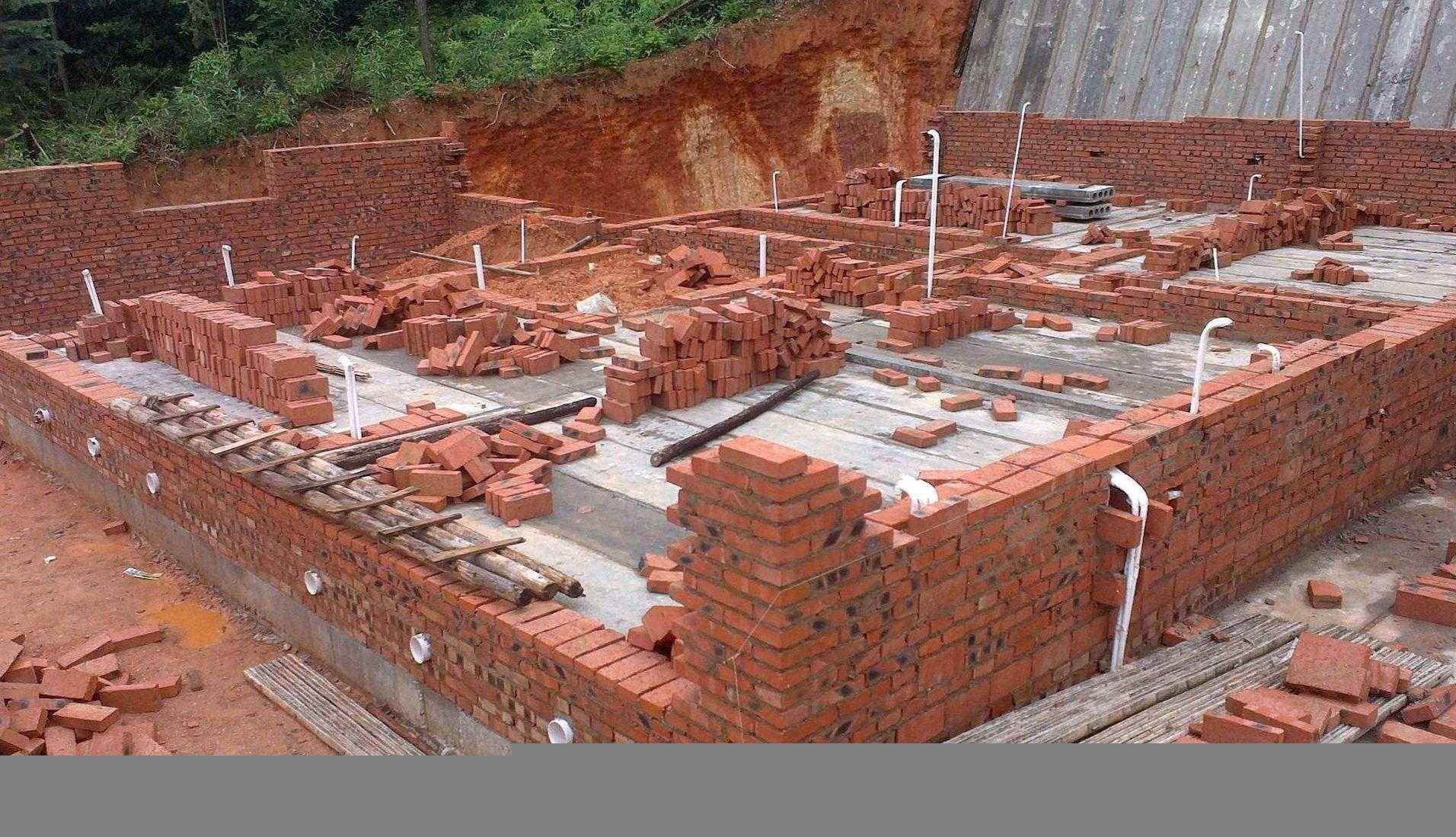 古代坐北朝南什么意思