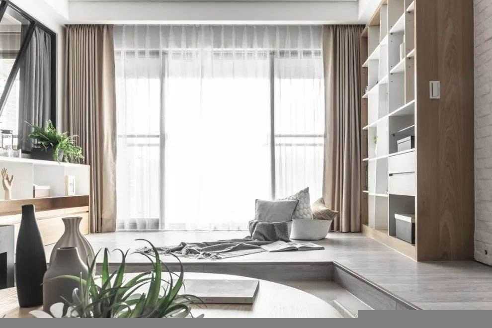 古代坐北朝南什么意思