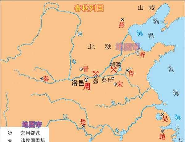 中国普通话是哪里的发源地