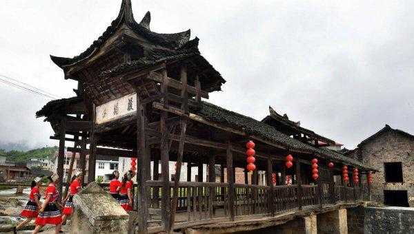 城步苗族自治县属于哪个市