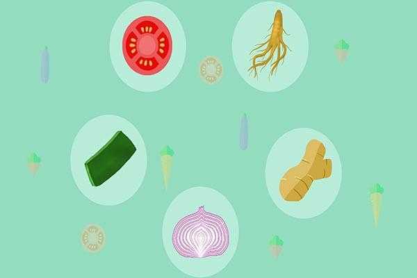 一晒就黑是什么体质怎么变白