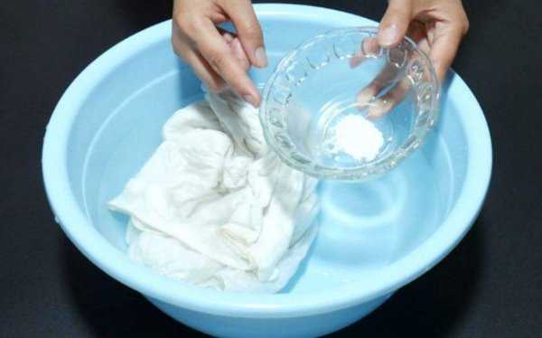 荧光粉是干什么用的