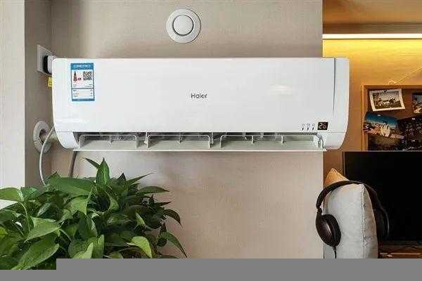 空调e4是什么意思怎么处理