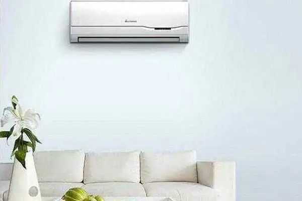 空调e4是什么意思怎么处理