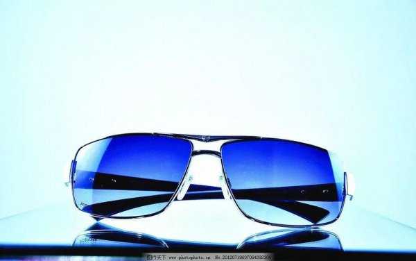 墨镜偏光和非偏光有什么区别