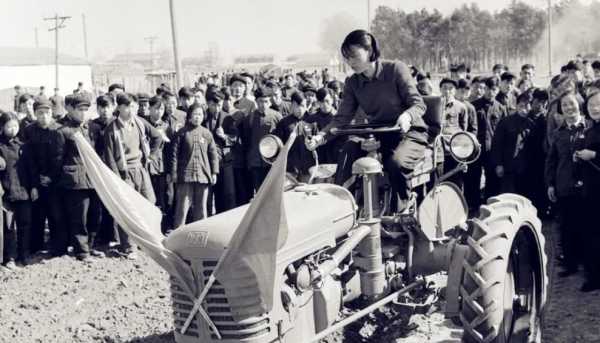 洛阳市有几个县和几个区