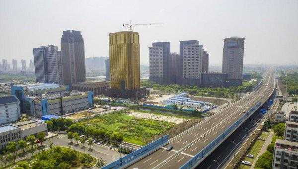 江苏省昆山市属于哪个市